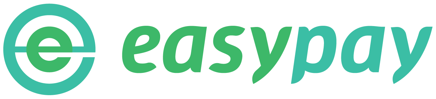 EasyPay Finance logo
